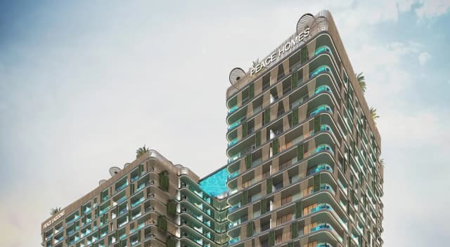 https://d13c6n7sgaw7ah.cloudfront.net/projects/images/peace-lagoons-ii-by-peace-homes-u03.webp