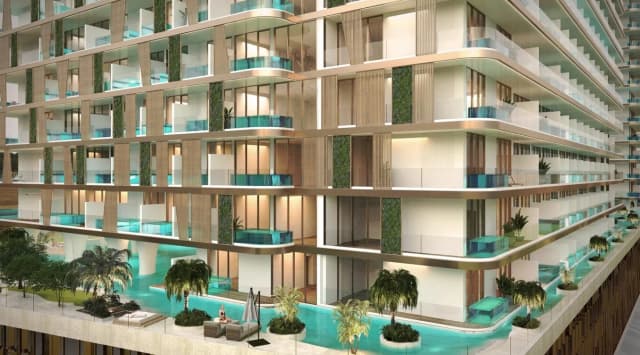 https://d13c6n7sgaw7ah.cloudfront.net/projects/images/peace-lagoons-ii-by-peace-homes-u04.webp