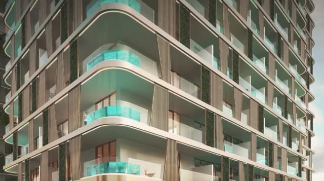 https://d13c6n7sgaw7ah.cloudfront.net/projects/images/peace-lagoons-ii-by-peace-homes-u05.webp