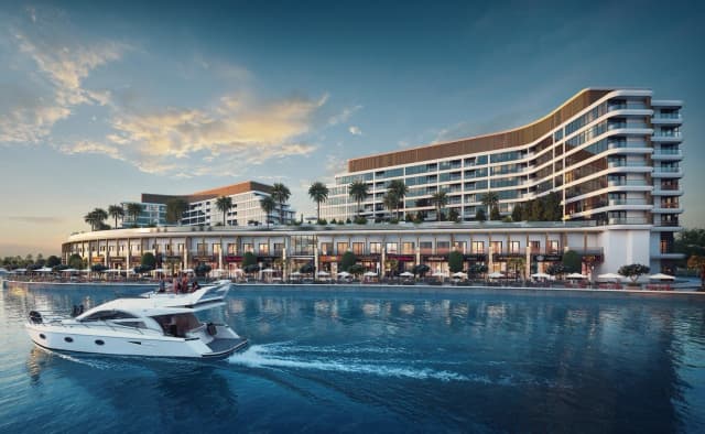 https://d13c6n7sgaw7ah.cloudfront.net/projects/images/pearlside-marina-residences-u02.webp