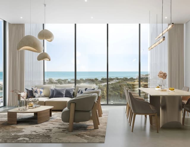 https://d13c6n7sgaw7ah.cloudfront.net/projects/images/pearlside-marina-residences-u03.webp