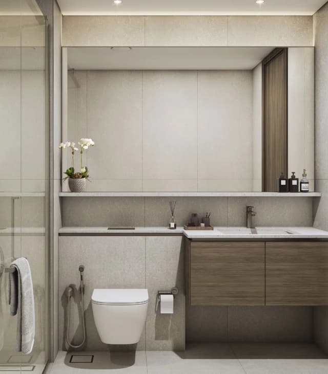 https://d13c6n7sgaw7ah.cloudfront.net/projects/images/pearlside-marina-residences-u04.webp