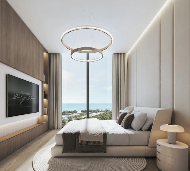 https://d13c6n7sgaw7ah.cloudfront.net/projects/images/pearlside-marina-residences-u05.webp