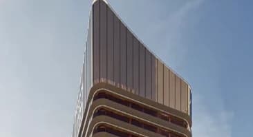 https://d13c6n7sgaw7ah.cloudfront.net/projects/images/pg-maison-u02.webp