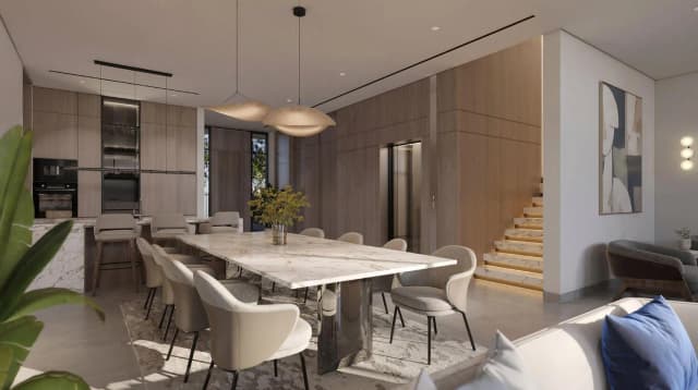 https://d13c6n7sgaw7ah.cloudfront.net/projects/images/pinewood-estate-homes-u02.webp