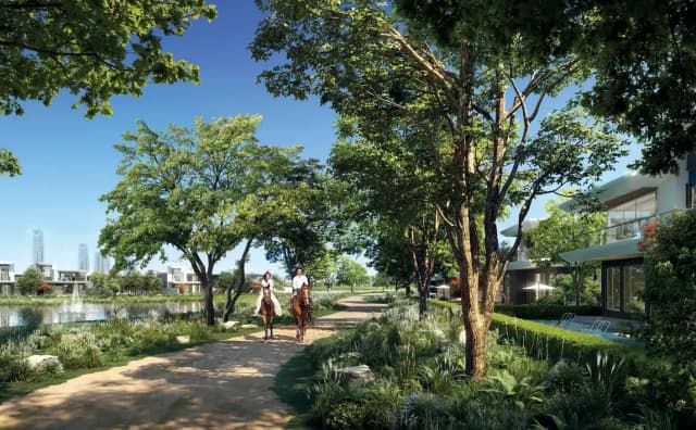 https://d13c6n7sgaw7ah.cloudfront.net/projects/images/pinewood-estate-homes-u09.webp
