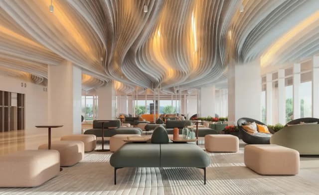 https://d13c6n7sgaw7ah.cloudfront.net/projects/images/pinewood-estate-homes-u11.webp