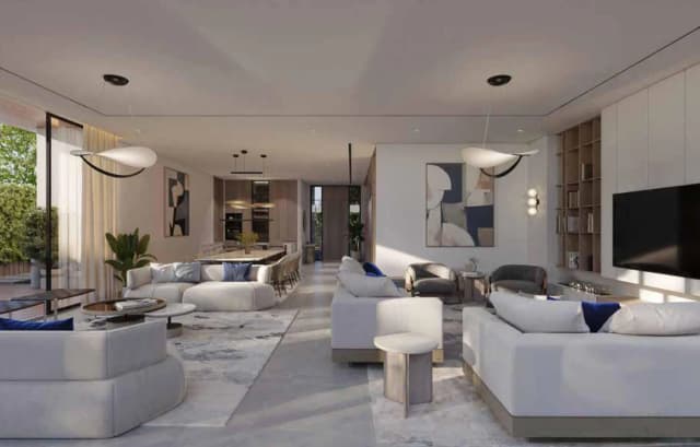https://d13c6n7sgaw7ah.cloudfront.net/projects/images/pinewood-estate-homes-u15.webp