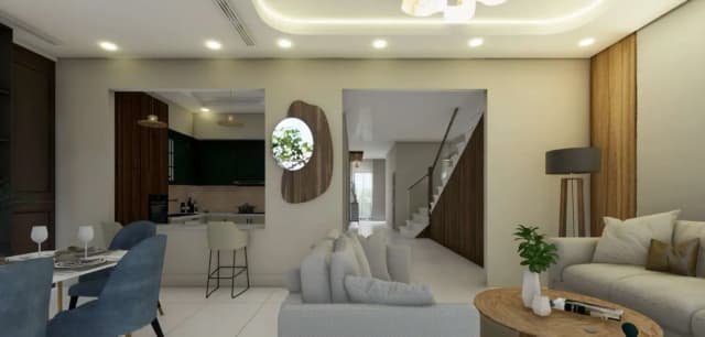 https://d13c6n7sgaw7ah.cloudfront.net/projects/images/purvanchal-townhouses-u05.webp