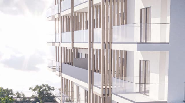 https://d13c6n7sgaw7ah.cloudfront.net/projects/images/q-gardens-lofts-2-u02.webp