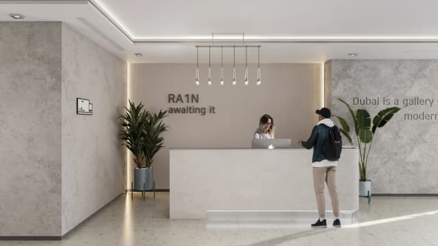 https://d13c6n7sgaw7ah.cloudfront.net/projects/images/ra1n-residence-u02.webp