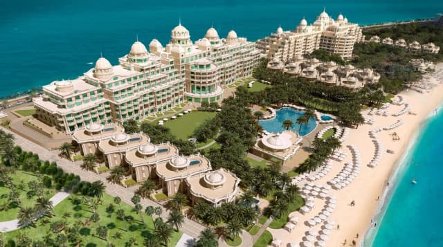 https://d13c6n7sgaw7ah.cloudfront.net/projects/images/raffles-the-palm-dubai-u03.webp