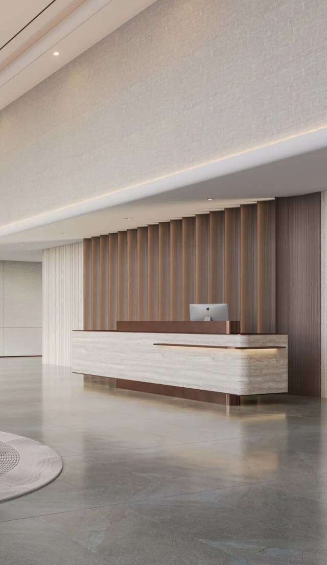 https://d13c6n7sgaw7ah.cloudfront.net/projects/images/ramada-residences-by-wyndham-at-dubai-islands-u02.webp
