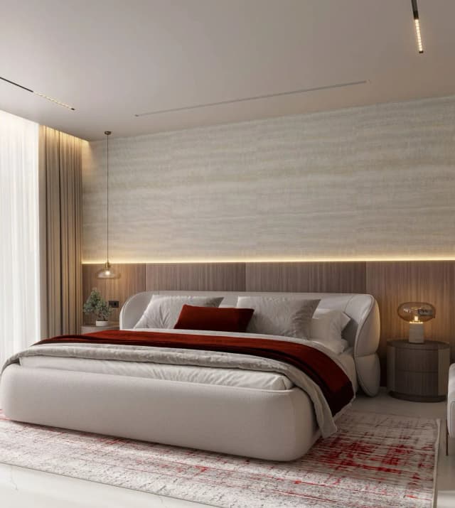 https://d13c6n7sgaw7ah.cloudfront.net/projects/images/ramada-residences-by-wyndham-at-dubai-islands-u03.webp