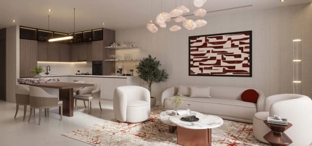https://d13c6n7sgaw7ah.cloudfront.net/projects/images/ramada-residences-by-wyndham-at-dubai-islands-u04.webp