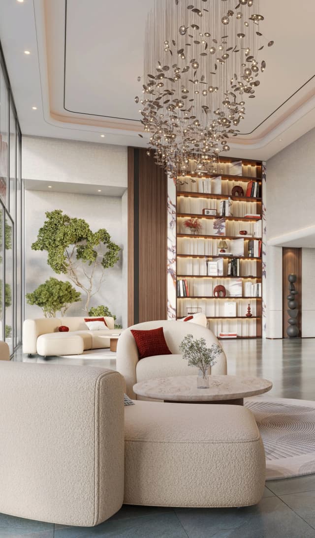 https://d13c6n7sgaw7ah.cloudfront.net/projects/images/ramada-residences-by-wyndham-at-dubai-islands-u05.webp