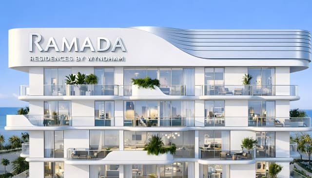 https://d13c6n7sgaw7ah.cloudfront.net/projects/images/ramada-residences-by-wyndham-at-dubai-islands-u06.webp