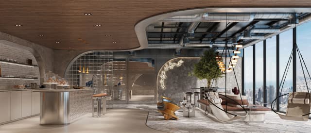 https://d13c6n7sgaw7ah.cloudfront.net/projects/images/raw-district-phase-2-u03.webp