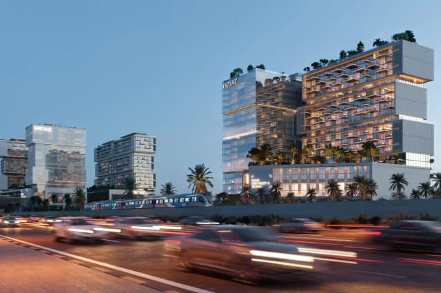 https://d13c6n7sgaw7ah.cloudfront.net/projects/images/raw-district-phase-2-u07.webp