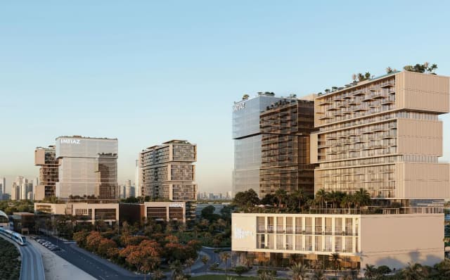 https://d13c6n7sgaw7ah.cloudfront.net/projects/images/raw-district-phase-2-u08.webp