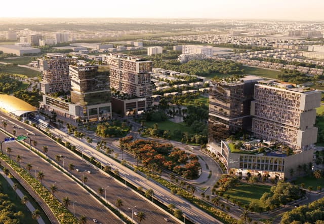https://d13c6n7sgaw7ah.cloudfront.net/projects/images/raw-district-phase-2-u12.webp