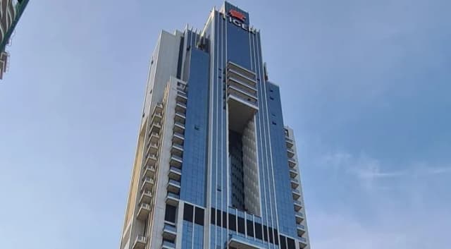 https://d13c6n7sgaw7ah.cloudfront.net/projects/images/regina-u02.webp