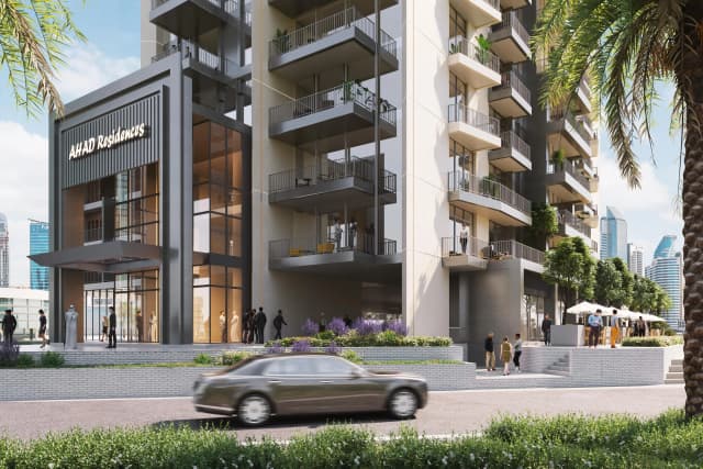 https://d13c6n7sgaw7ah.cloudfront.net/projects/images/residences-u02.webp