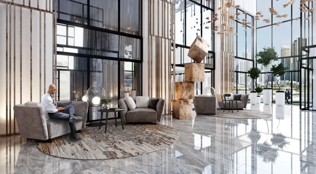 https://d13c6n7sgaw7ah.cloudfront.net/projects/images/residences-u03.webp