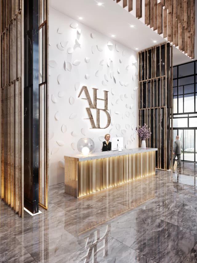 https://d13c6n7sgaw7ah.cloudfront.net/projects/images/residences-u04.webp