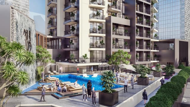 https://d13c6n7sgaw7ah.cloudfront.net/projects/images/residences-u05.webp