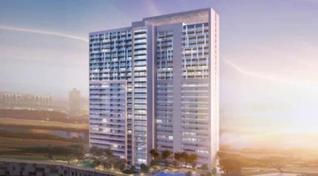 https://d13c6n7sgaw7ah.cloudfront.net/projects/images/reva-residences-u02.webp