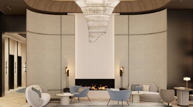 https://d13c6n7sgaw7ah.cloudfront.net/projects/images/ritz-residence-u05.webp
