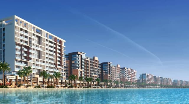https://d13c6n7sgaw7ah.cloudfront.net/projects/images/riviera-10-u03.webp