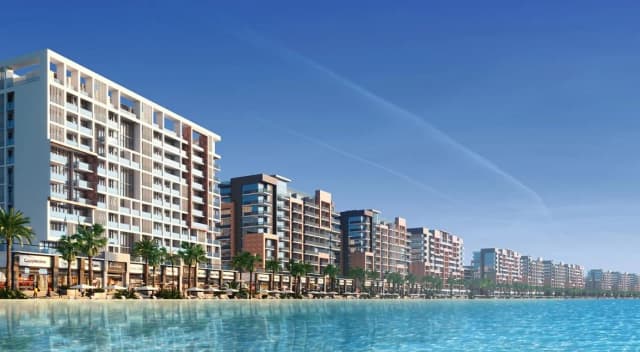 https://d13c6n7sgaw7ah.cloudfront.net/projects/images/riviera-10-u04.webp
