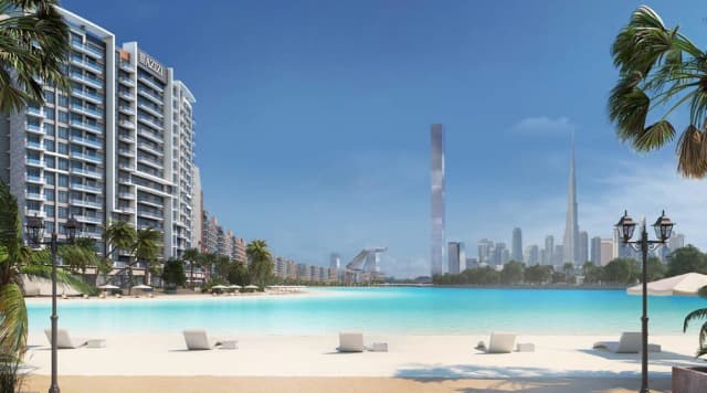 https://d13c6n7sgaw7ah.cloudfront.net/projects/images/riviera-13-u02.webp