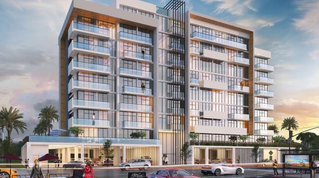 https://d13c6n7sgaw7ah.cloudfront.net/projects/images/riviera-30-u03.webp
