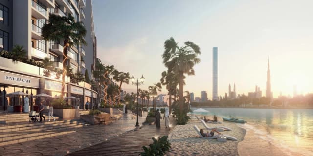 https://d13c6n7sgaw7ah.cloudfront.net/projects/images/riviera-beach-front-u02.webp