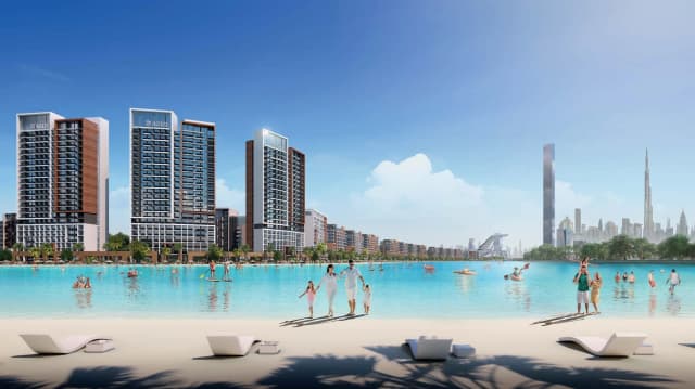 https://d13c6n7sgaw7ah.cloudfront.net/projects/images/riviera-beach-front-u05.webp