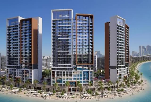 https://d13c6n7sgaw7ah.cloudfront.net/projects/images/riviera-beach-front-u08.webp