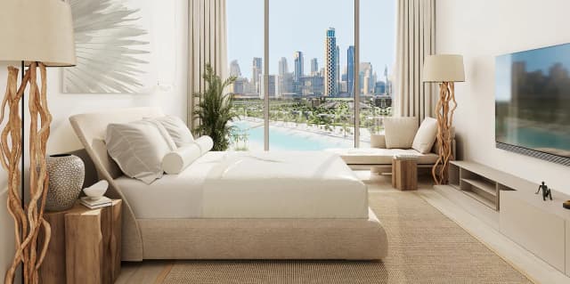 https://d13c6n7sgaw7ah.cloudfront.net/projects/images/riviera-beach-front-u09.webp