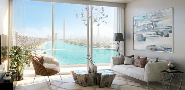https://d13c6n7sgaw7ah.cloudfront.net/projects/images/riviera-beach-front-u10.webp