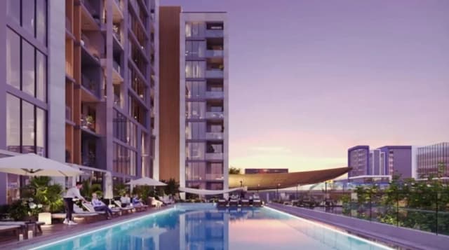 https://d13c6n7sgaw7ah.cloudfront.net/projects/images/rosalia-residences-u02.webp
