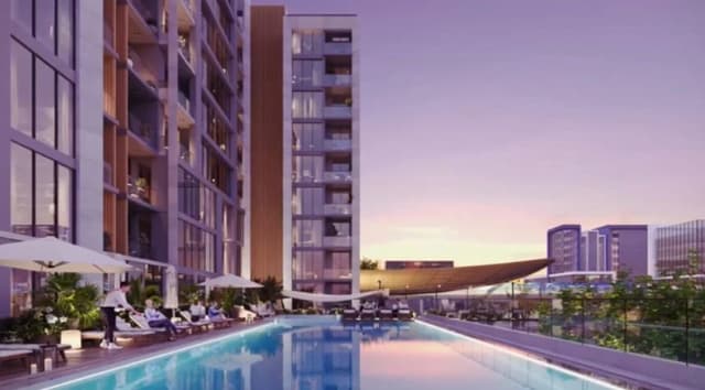 https://d13c6n7sgaw7ah.cloudfront.net/projects/images/rosalia-residences-u03.webp