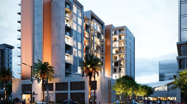 https://d13c6n7sgaw7ah.cloudfront.net/projects/images/rosalia-residences-u04.webp