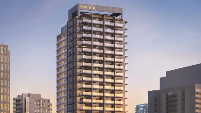 https://d13c6n7sgaw7ah.cloudfront.net/projects/images/rove-home-residences-by-irth-u02.webp