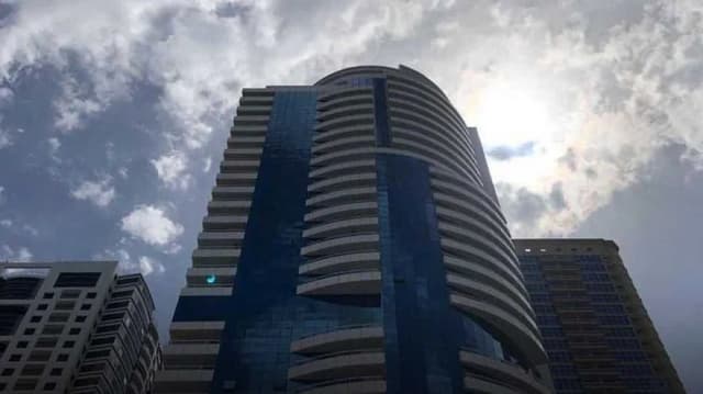 https://d13c6n7sgaw7ah.cloudfront.net/projects/images/saba-2-u02.webp