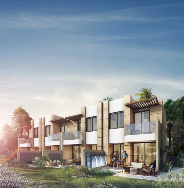 https://d13c6n7sgaw7ah.cloudfront.net/projects/images/sahara-villas-u02.webp
