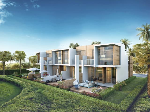 https://d13c6n7sgaw7ah.cloudfront.net/projects/images/sahara-villas-u03.webp