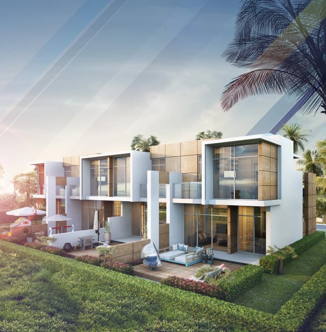 https://d13c6n7sgaw7ah.cloudfront.net/projects/images/sahara-villas-u04.webp