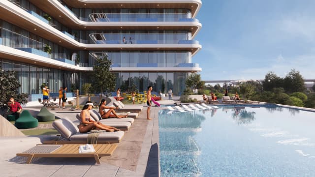 https://d13c6n7sgaw7ah.cloudfront.net/projects/images/samana-ibiza-u03.webp